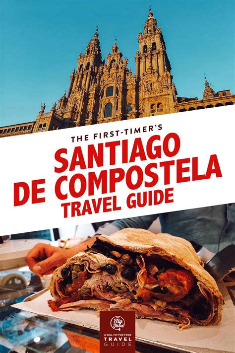 agencias viajes santiago de compostela|Travel agency in Santiago de Compostela 